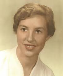 Obituary information for Carol Jane Dailey Schrink