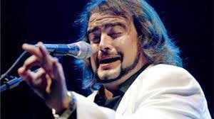 Miguel Tena's Instagram, Twitter & Facebook