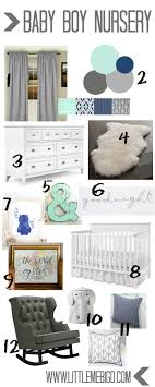 Little Me Big D Baby Boy Nursery Colors Baby Boy Room Nursery Nursery Room Boy