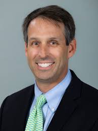 Refreshed Roper Hospital board's insight strengthens Roper St. Francis  Healthcare 2030 vision