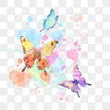 Mariposa Acuarela Insecto Mariposa Acuarela Mariposa De Colores Png Y Psd Para Descargar Gratis Pngtree Mariposas Acuarela Ilustracion De Mariposa Mariposas De Colores