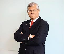 Walaupun terdapat banyak ruang yang masih boleh diperbaiki, kita patut berbangga dengan sistem yang sedia ada. Senarai Terbaru Antarabangsa Qs 2018 Buktikan Uitm Di Antara Universiti Terbaik Dunia Iluminasi