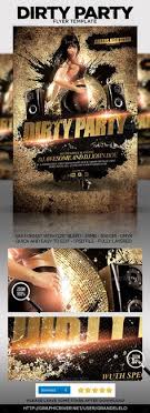 This is a 3 foot tall letter. 30 Graphics Ideas Mockup Photoshop Mockup Design Clothing Mockup