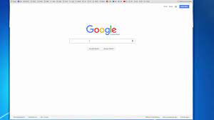 Join video meetings with live captioning and screen sharing for up to 100 people—now with google meet in gmail. Google Konto Erstellen Gmail Anmelden Youtube