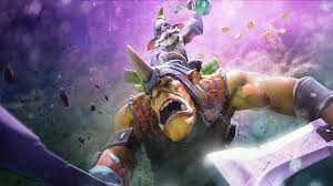 I got nothing against charm abusers. Dota 2 Items Guide Item Database Builds Firstblood