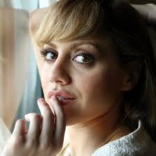 Brittany murphy interview at los angeles premiere of 'across the hall' at laemmle music hall 3 in beverly hills,ca usa. Brittany Murphy The Mysterious Circumstances Surrounding Her Untimely Death Biography