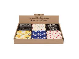 Emma bridgewater stenciled roses french bowl rare! Glasogonfodral Emma Bridgewater Bromma Kortforlag Ab