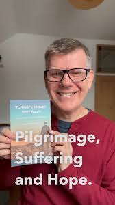 Finally got my hands