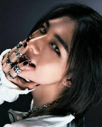 Love 🇰🇷✨🌃💫😴💤