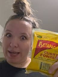 How to Fix The Bitter Taste When Cooking Jamaican Curry