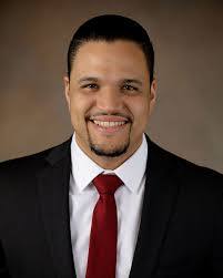 Faculty < Child Study Center