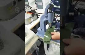 Branda Kesme Ve Kusgozu Cakma 31 No Kanmak Videolar