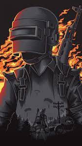 20 Best Pubg Wallpapers In Hd Download For Pc And Mobile Game Wallpaper Iphone Download Wallpaper Hd Gaming Wallpapers