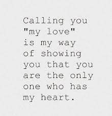 ♥ counting the seconds until we're together again, doesn't heal my loneliness. My Love Romantic Quotes Quotes Love Quotes