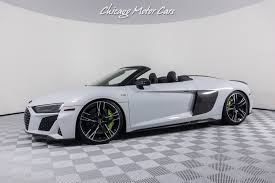 Image result for Suzuka Gray 2021 R8