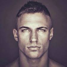 Walter Martel (billy_6cuerdas)