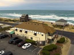 Full details are available on request. Outer Banks 2021 Best Of Outer Banks Nc Tourism Tripadvisor