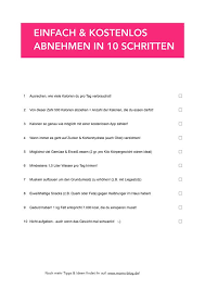 Abnehmen Einfach Erklart So Klappt Es Garantiert Moms Blog Der Praktische Familienblog Abnehmen Einfach Blog