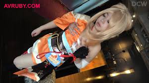 Genshin impact cosplay jav - Best adult videos and photos