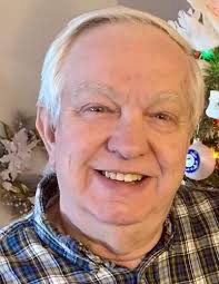 George Lester Curtis Obituary (2021)