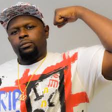 This picture of Kobe Bryant is still INSANE 🤯 Kobe was built different