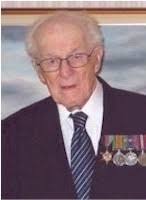 For Posterity's Sake Obituaries