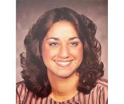 Jack Shank's Instagram, Twitter & Facebook