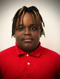 BuzzWorthy News Volume IV by Hubert768