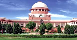 But crypto exchanges may have an uphill battle, even with the sc ruling in their favour once. Reserve Bank Of India Urges Supreme Court To Regulate Bitcoin And Cryptocurrencies