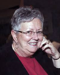 Most Recent Obituaries