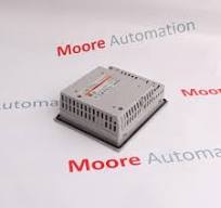 Communication Module,Circuit Board,Input/output Module Supplier