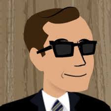 Robbie Fuss (@RobbieFuss)