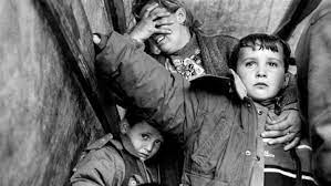 Serbo-Yugoslav crimes in Kosovo - DRINI.us