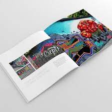 Vidya's hard work has won her numerous awards and accolades and she is now focused on making symbiosis international (deemed university) benchmarked amongst one of the best universities in asia. Coffee Table Book In Dublin Book Design Chris Flynn Design