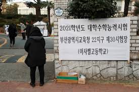 Learn vocabulary, terms and more with flashcards, games and other study tools. ìˆ˜ëŠ¥ êµë¬¸ ì•ž ë‹¨ì²´ ì'ì› ì‚¬ë¼ì ¸ ë°°ì›…ë‚˜ì˜¨ ëª‡ëª‡ í•™ë¶€ëª¨ë¿ ì—°í•©ë‰´ìŠ¤