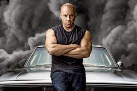 Ver rápidos y furiosos 9: Rapidos Y Furiosos 9 Fecha De Estreno De Fast And Furious 9 Trailer Sinopsis Y Que Pasara Actores Personajes Fotos Videos Detalles Teorias Noticias Y Todo Sobre F9 Fast Saga
