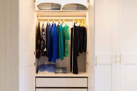 39 results for ikea wardrobes. Ikea Pax Custom Wardrobe Installation And Fitting Unflatpack