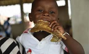 FAO Aquaculture News, May 2021