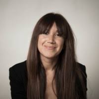 30+ "Sandra Agudo" profiles