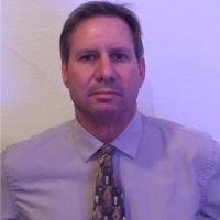 40+ "Jamie Freund" profiles