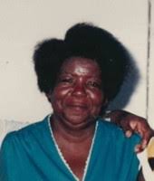 5895396_fbs.jpg?cb=20250731160436