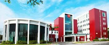In malaysia rsdh owns and operates three hospitals: Sime Darby Medical Center Open Its Doors Since 12 Jan 2012 Oasisaradamansara