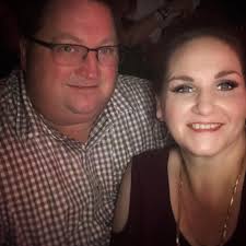 Recommendations for air conditioning repair in Ascension Parish?