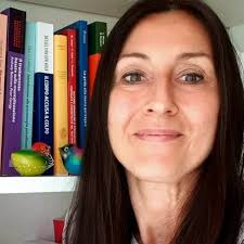 Psicologo crescita personale a Castrocaro Terme e Terra del Sole