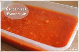 Bref Cette Recette Est Tres Rapide A Faire Et A Beaucoup De Gout Tout Le Monde A Beaucoup Apprecie Cette Sauce Pizza Recettes De Cuisine Recette Sauce Pizza