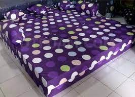 Jual Sofa Kasur Lipat Inoac Di Jakarta Dan Tangerang 3 Fotografi Potret