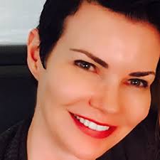 About Light Legacy Foundation