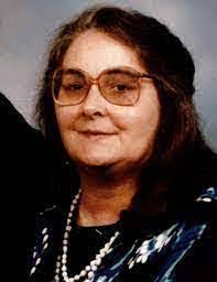 Janette Conrad's Instagram, Twitter & Facebook