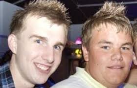 Witney teenager killed in M40 crash