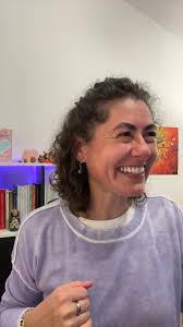 De la HERIDA a la RESILIENCIA‼️ Programa “Transforma Tu Vida” en Directo  cada Lunes a las 20h (España). #heridasdelainfancia #trauma #resiliencia  #emociones #sanatusemociones #sanatusheridas #transformatuvida  #pamelateresponde #pamelajaragomez